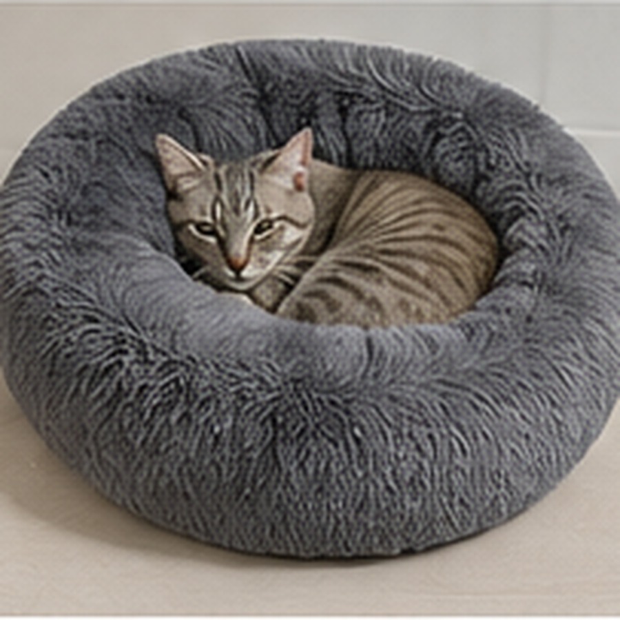 CozyNest