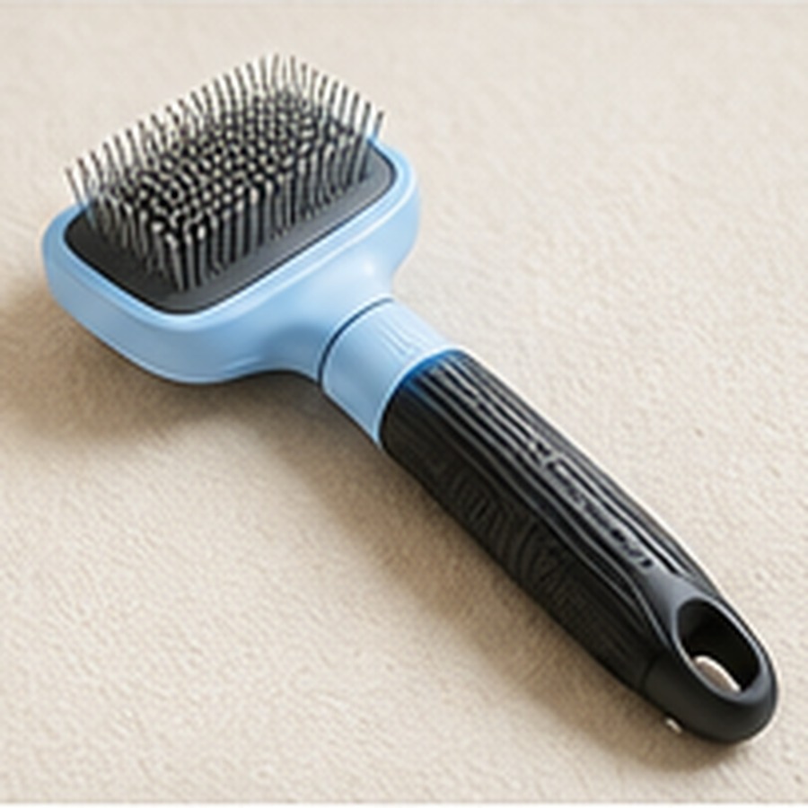 SoftBrush