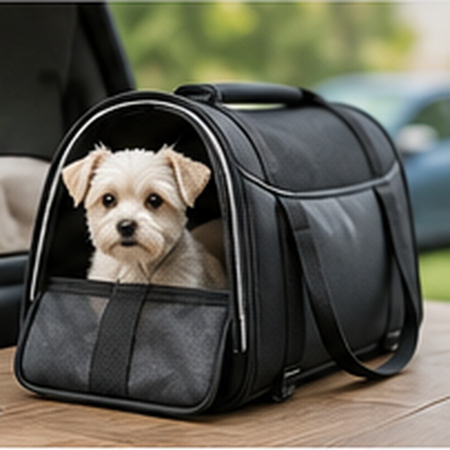 TravelNest